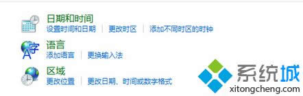 �{��Charm��