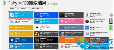 ��ǰλ�øĞ�����