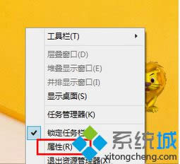 �x�񡾌��ԡ�