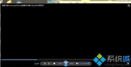 ����Pӛ��Win8ϵ�y���_�W�ҕ�l�ͺ�����ô�k