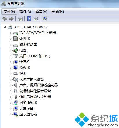 �x�������