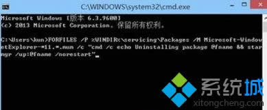 ݔ��������ʾ��