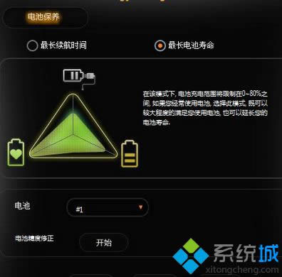 �Ğ����L�m(x��)���r(sh��)�g