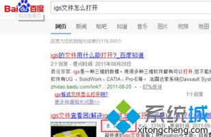 �c(di��n)�����d regaligs