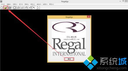 ���_���o