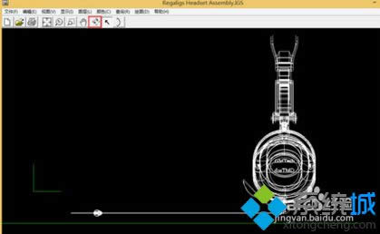 �c(di��n)�����D(zhu��n)���o