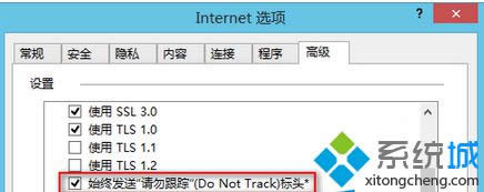 �ГQ�����߼���