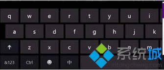 ���_�|���I�P