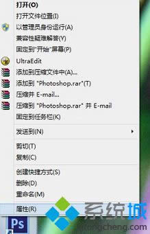 �x�񡰌��ԡ�