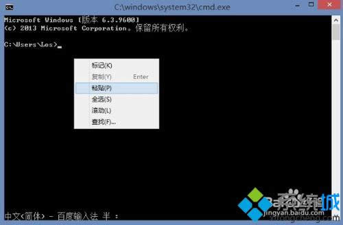 ݔ���(n��i)��