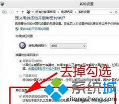 �P�]���ن���