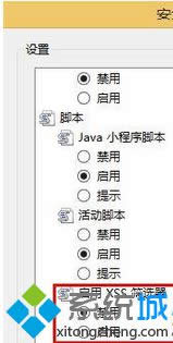 �Ğ顰���á�