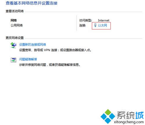 �c����̫�W