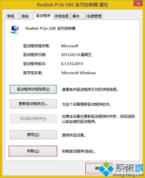 �c���_��