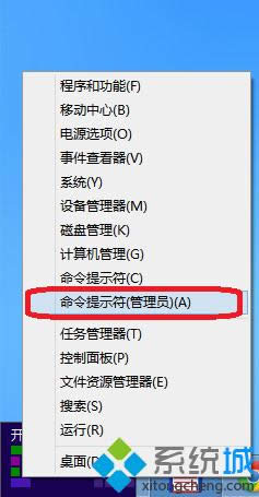 �ҵ���������ʾ��������T����