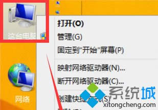 �x�񡰌��ԡ�