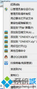 �x�񡰌��ԡ�