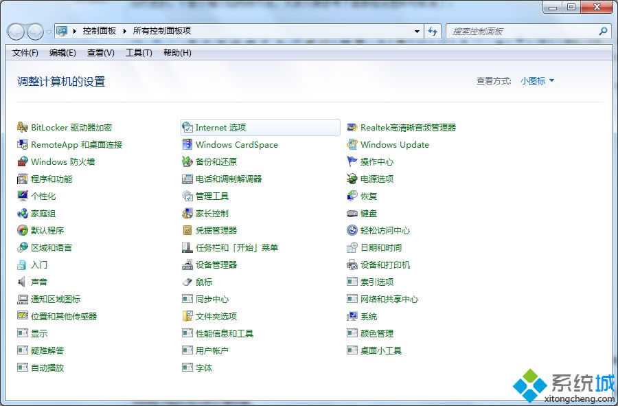 ���_ �������