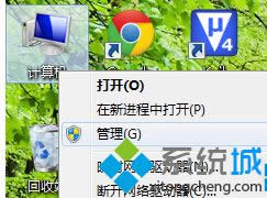 �c�����@�_��X��