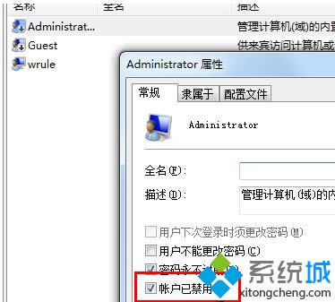 �c�����_����