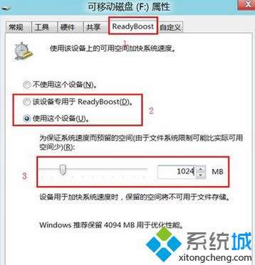 �c�������á�