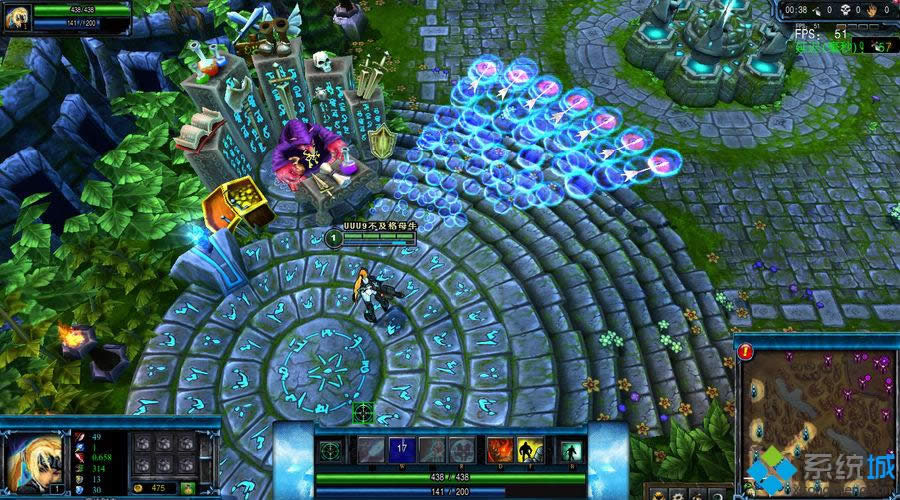 �Α���F�e�`