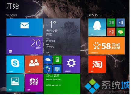 win8ϵ�y��ʹ��Format�������ʽ���űP�ķ���