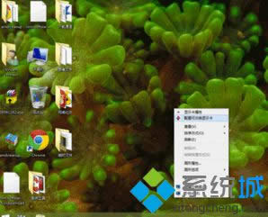 ���I���_Nvidia�����_