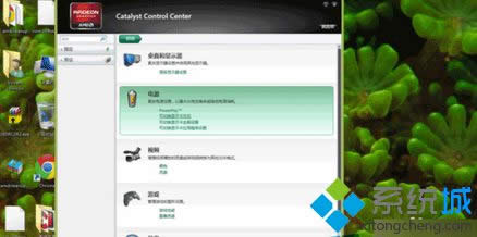 ���ГQ�@ʾ����ʽ