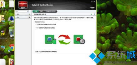 �ГQ�@ʾ����ʽ