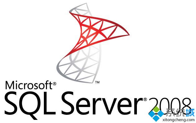 win8ϵ�y���bsql serverʧ������ʾ"�Ñ��؆�"��ô�k