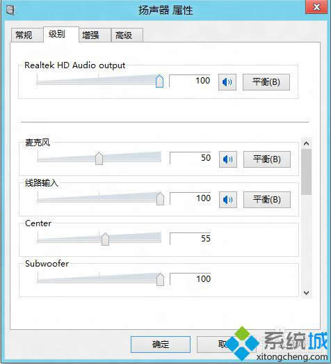 �M(j��n)��[��(j��)�e]�x�(xi��ng)��