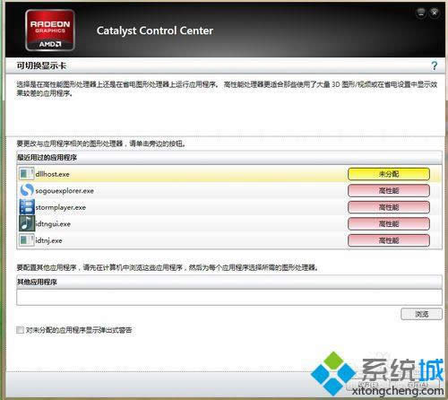 �c������