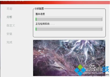 �c�����b