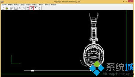 �c�� ���D���o