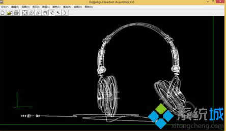 ���_igs�ļ�