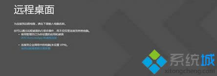 �\�� Metro ����