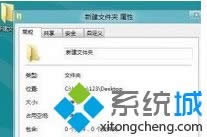 ���_�O�ô���