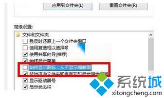 ��ȥ��ʼ�K�@ʾ�D�ˣ��Ĳ��@ʾ�s�ԈD��