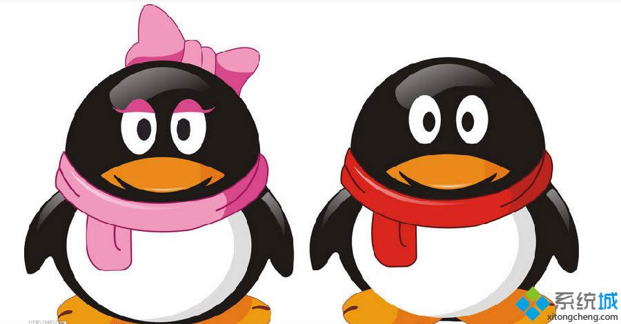 win8ϵ�y�O�õ��QQ���Ԅӏ����vӍ�����ڵķ���