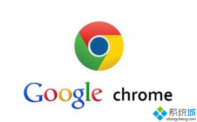 win8設(shè)置谷歌瀏覽器字體大小的方法 win8設(shè)置谷歌瀏覽器字體大小的方法