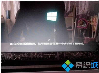 win8系統(tǒng)開機提示“自動修復(fù)”無法修復(fù)你的電腦怎么處理 win8系統(tǒng)開機提示“自動修復(fù)”無法修復(fù)你的電腦怎么處理