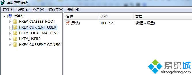 ����չ�_ע�Ա�