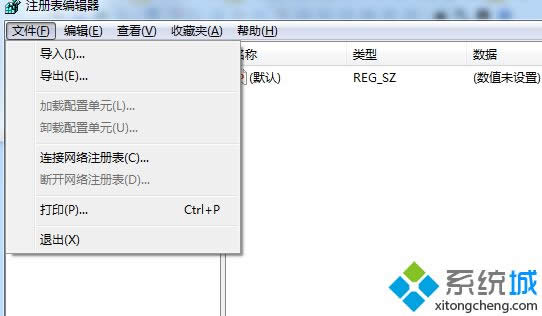 �Γ���������
