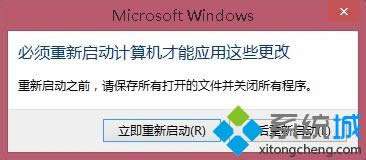 �c�������؆���X