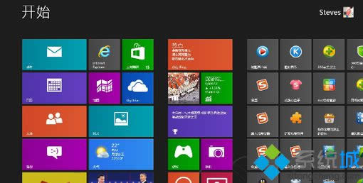 win8�֏ͳ��S�O�ú��ܼ�����ʾ���e�`���a0X80072EE2��