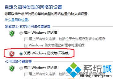 �P�]������