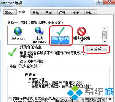 �c����վ�c��