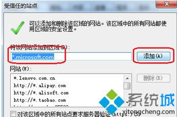 �c�����ӡ�