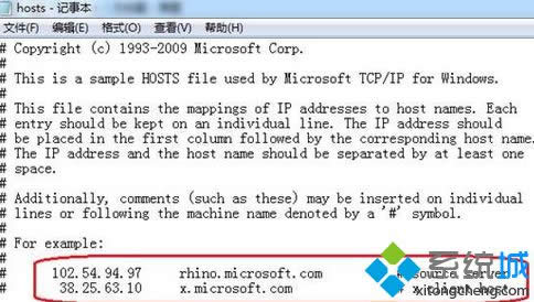 �h��������ӛ�